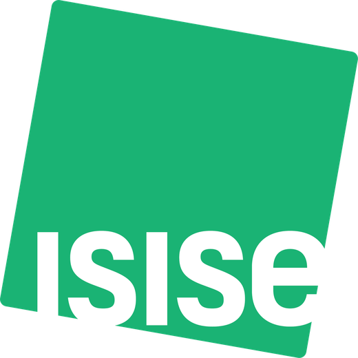 ISISE — Institute for Sustainability and Innovation in Structural Engineering